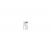 RJ45 Cat5e universalus kietasis / vytasis 8P8C 100 vnt.