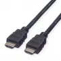 HDMI greitaeigis laidas VALUE M/M 10 m