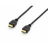 HDMI kabelis Equip 119373 10 m