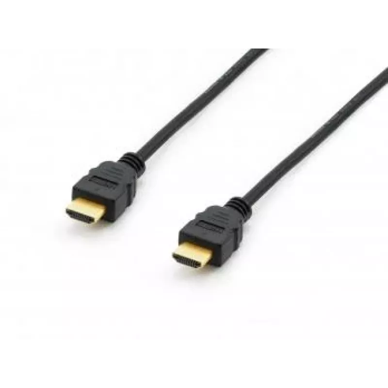 HDMI kabelis Equip 119373 10 m