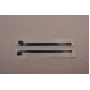 Lenovo TAPE FRU 5T11D70120 – magnetinė juostos kasetė atsarginiam kopijavimui