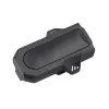 Aquila16 BetaFPV dronų akumuliatorių rinkinys 15C 1100mAh 2 vnt., 3,8V
