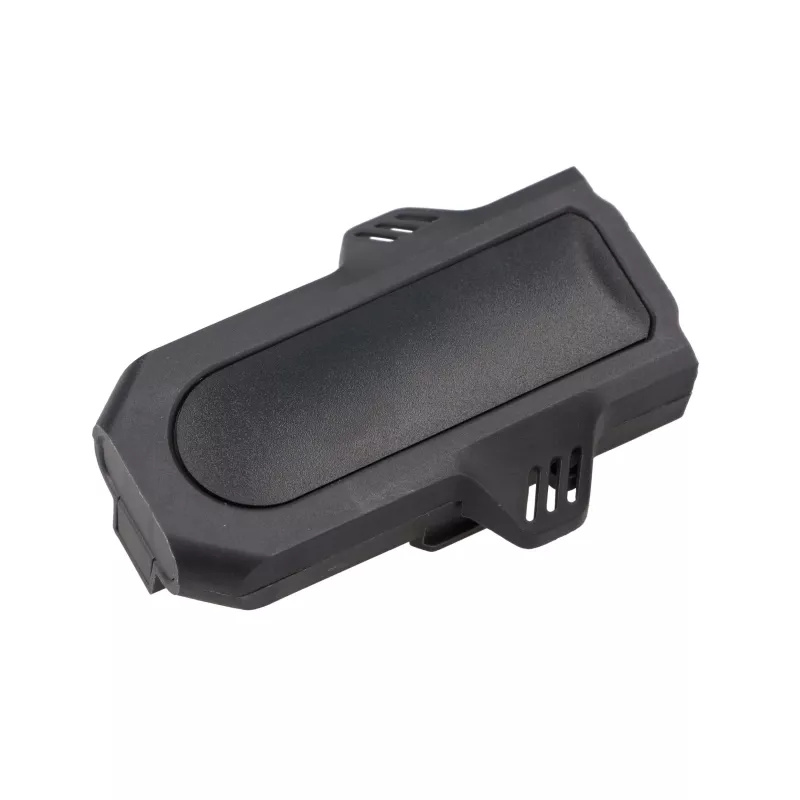 Aquila16 BetaFPV dronų akumuliatorių rinkinys 15C 1100mAh 2 vnt., 3,8V