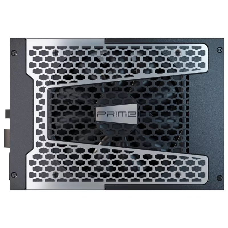 Maitinimo blokas Seasonic ATX3-PRIME-PX-1600 1600 W