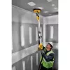 Šlifuoklis gipso kartonui DeWalt DCE800NB-XJ 1200 RPM belaidis