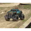 Valdomas automobilis Revell 24472
