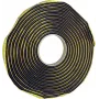 Sandarinimo juosta 3M Scotch Seal 5313 Juoda 15 m x 7 mm guma