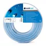 Sodo armuota žarna Cellfast CF20109R 25 mm, 50 m