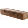 Toshiba 6AJ00000271 originalus geltonas toneris 1 vnt.