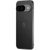 Mobilusis telefonas Google Pixel 9 256GB OBSIDIAN GA05842-GB