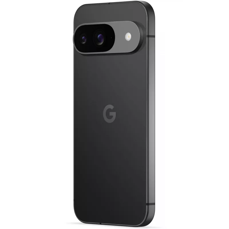 Mobilusis telefonas Google Pixel 9 256GB OBSIDIAN GA05842-GB