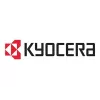 Kyocera kortelių autentifikavimo rinkinys (B) - apsaugos įranga spausdintuvui (870LSHW004)