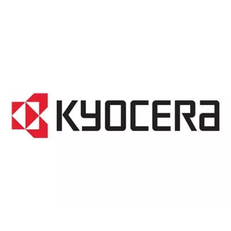 Kyocera kortelių autentifikavimo rinkinys (B) - apsaugos įranga spausdintuvui (870LSHW004)