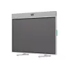 Interaktyvi skaitmeninė lenta Logitech Rally Board 65 offwhite (960-001730)