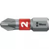 Atsuktuvų rinkinys Wera 05051514001 tiesus atsuktuvas