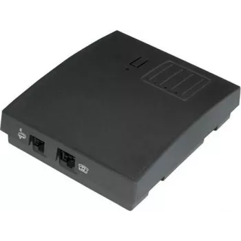 DistyBox 300 belaidis TAE DECT bazei (500013)