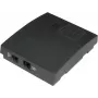 DistyBox 300 belaidis TAE DECT bazei (500013)