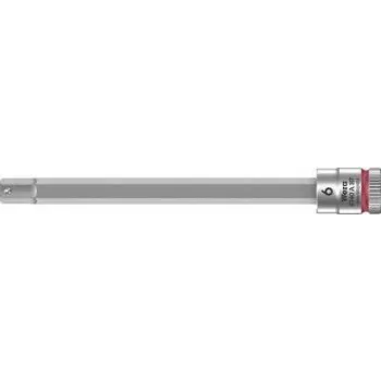 Wera 05003338001 originalus įrankis