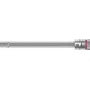 Wera 05003338001 originalus įrankis