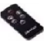 Steba drėkintuvas LB 5 (sidabrinis) (361500)