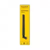 Kryptinė antena DeLOCK 12633