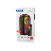 Nešiojamas mono Bluetooth garsiakalbis BLOW 30-392# – 6000 mAh baterija, 6,5 W RMS, Bluetooth 5.0, MicroSD, AUX, Micro-USB, 2 garsiakalbiai, juodas