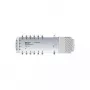 axing SPU 512-05 – 5 įėjimai – 12 išėjimų – 950–2400 MHz – 85–862 MHz – IP20 – F