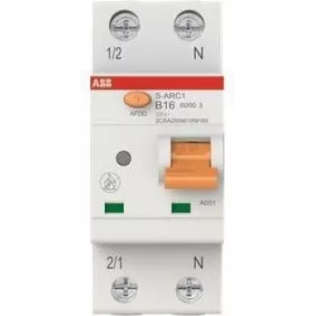 ABB 2CSA255901R9165
