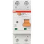 ABB 2CSA255901R9165