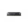 Lexar LD5U16G60C300A-RGD DDR5 32GB (2×16GB) 6000 MHz CL30 atminties rinkinys