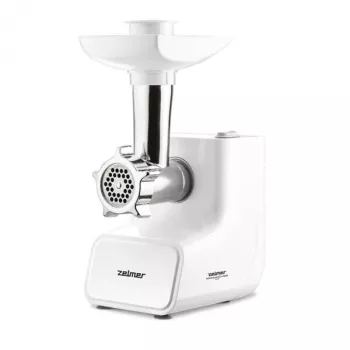 Elektrinis virdulys ZELMER ZMM3511B 1.7 L 2200 W, belaidis, nerūdijančio plieno kaitinimo elementas