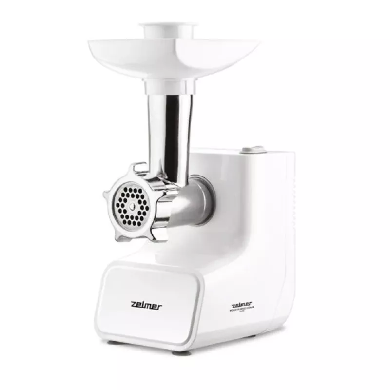 Elektrinis virdulys ZELMER ZMM3511B 1.7 L 2200 W, belaidis, nerūdijančio plieno kaitinimo elementas