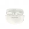 Ausinės Bose 881046-0040 laidinės ir belaidės, į ausis, Bluetooth, balta