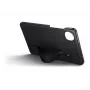 Apsauginis dėklas Xiaomi Redmi Pad SE – juodas – 8,7 colio planšetei