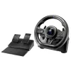 Subsonic Superdrive SV 650 lenktynių vairas
