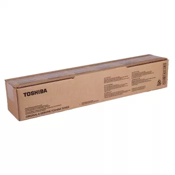 Toshiba 6AJ00000218/T-2323E toneris, 12 000 puslapių (5 %), skirta Toshiba E-Studio 2