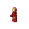 LEGO MARVEL 76344 Geležinio žmogaus Mark 3 – Kolekcinis leidimas