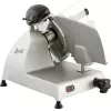 Berkel Red Line RL 250 pilkas maisto pjaustytuvas (RSBGM011000GT)