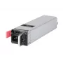 HPE maitinimo blokas Hot-Plug (kištukinis modulis) AC 100-240 V 450 W