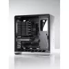 Pasyvus procesoriaus aušintuvas Noctua NH-P1 aliuminis 158x154x152 mm