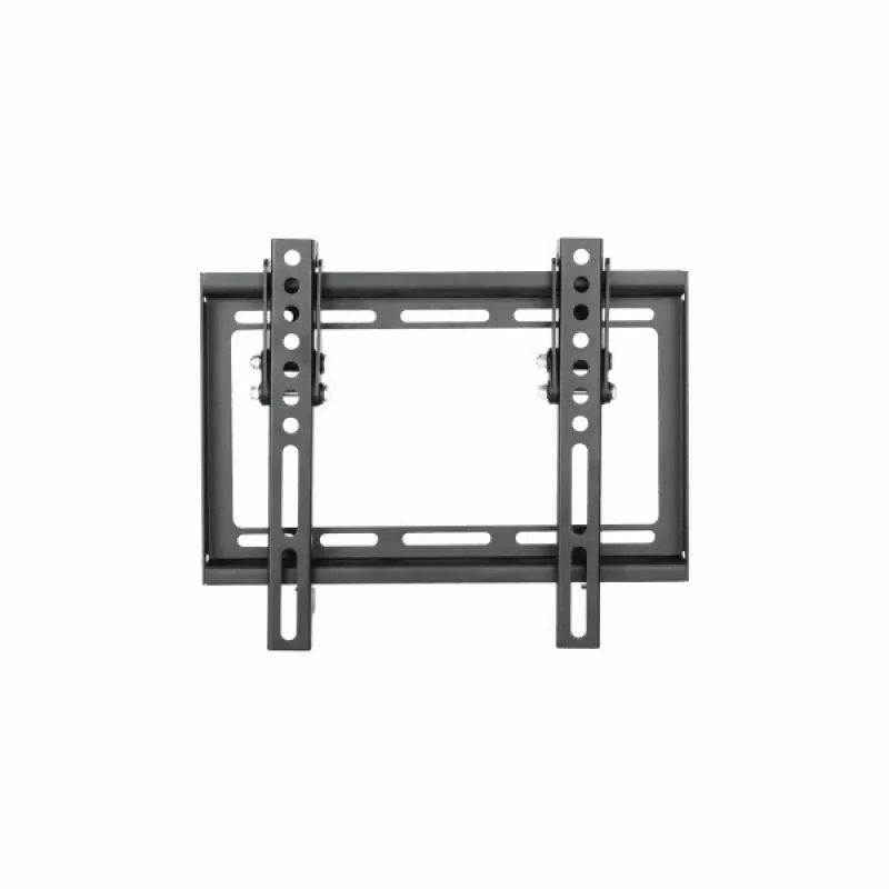 Sbox PLB-3422T Pakreipiamas LED TV laikiklis 23-43 col. 35 kg