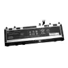 Origin Storage BTI M73470-005-BTI 6 celių baterija HP EliteBook 860 G9/G10 kompiuteriams, 76 Wh