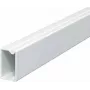 Obo Bettermann 6191010 Kabelinis latakas Baltas