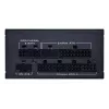 Maitinimo blokas Lian Li SP V2 Gold 750 W SFX 20+4 pin ATX 80 PLUS Gold Juodas