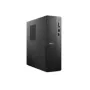 Dell Pro Essential QVS1260 | Stalinis kompiuteris | Lieknas | Intel Core i3-14100 | 8 GB DDR5 | 512 GB SSD | Intel UHD Graphics | Windows 11 Pro | 36 mėn. garantija