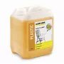 Karcher Plastic Cleaner RM 625 - 5L