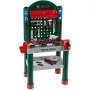 Klein Toys Bosch Werkbank (8320) – vaikiškas darbastalis