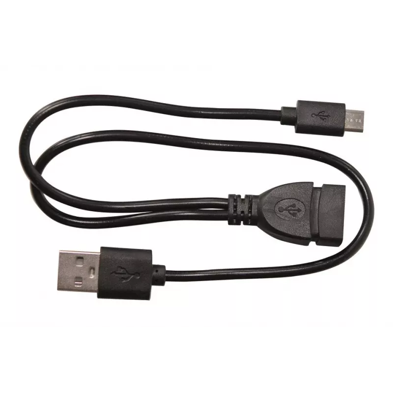 Dekoderis TV Wiwaj DVB-T2 HEVC Mini LED
