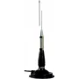 Mobilioji CB antena alan elektronik Midland ML 130 modelis 6330