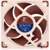 Noctua NF-A6x15 5V 60 mm korpuso ventiliatorius